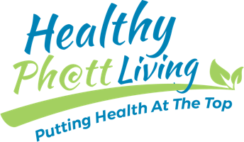 Phatt Weight Loss Program | Healthy Phatt Living