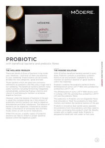 thumbnail of probiotic-fact-sheet