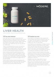 thumbnail of NZ-Liver-Health