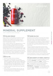 thumbnail of NZ-Mineral-Supplement