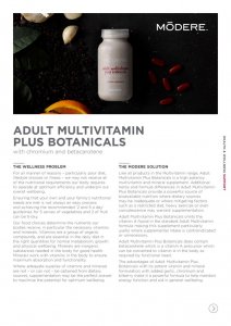 thumbnail of au-adult-multivitamin-plus-botanicals